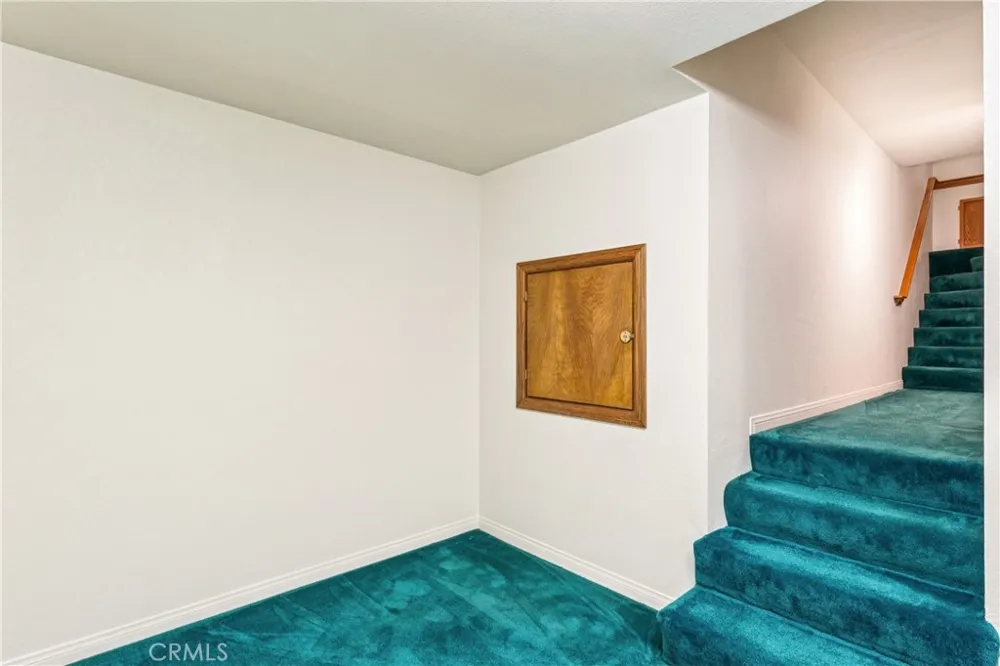 1 Village Bay #2 Lake Arrowhead, CA 92352