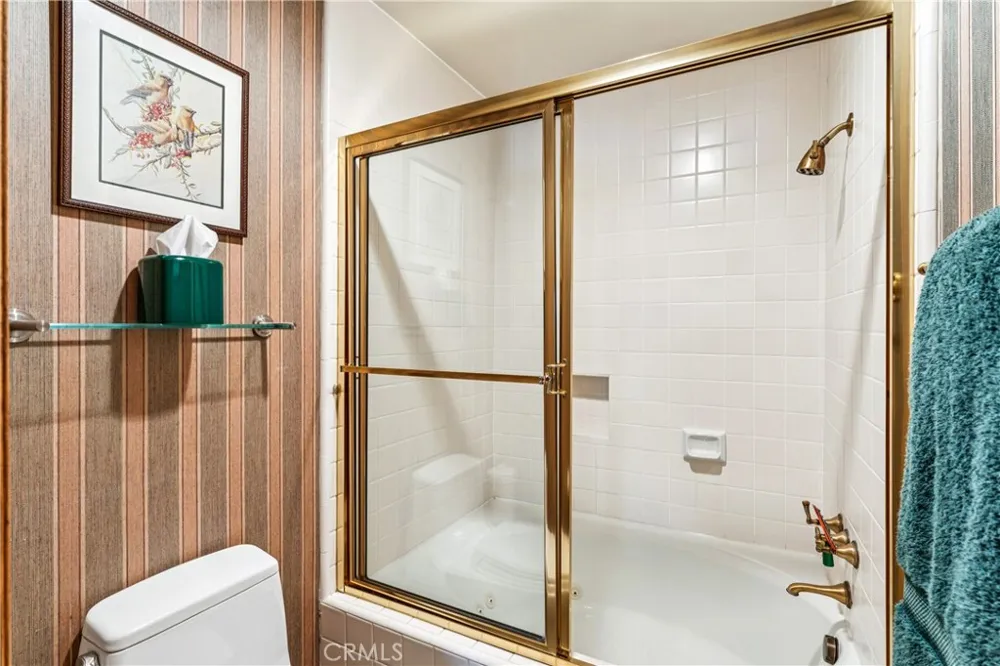 1 Village Bay #2 Lake Arrowhead, CA 92352