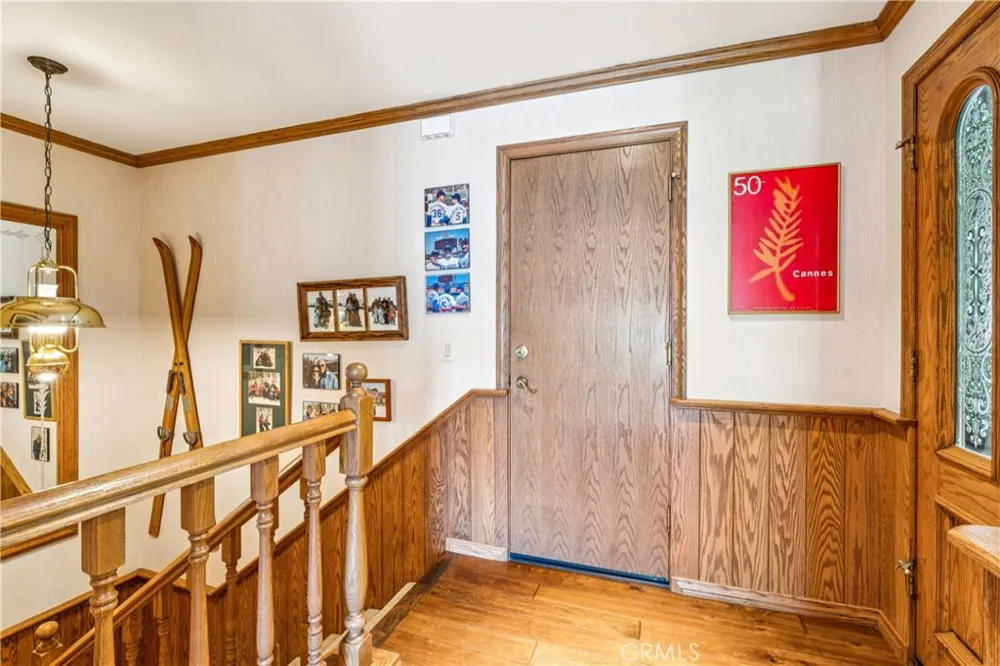 1 Village Bay #2 Lake Arrowhead, CA 92352