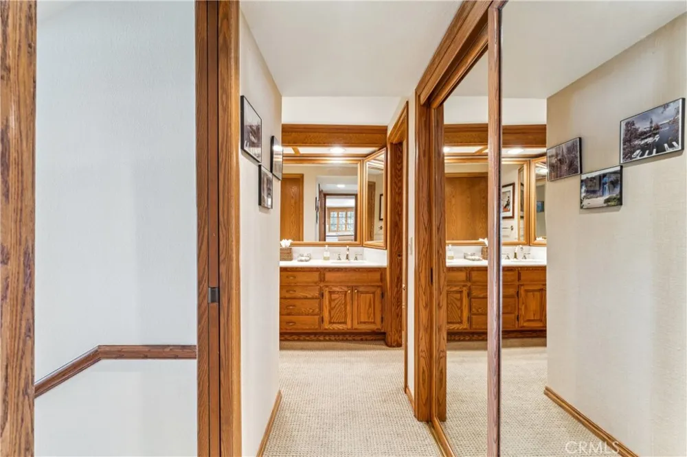 1 Village Bay #2 Lake Arrowhead, CA 92352