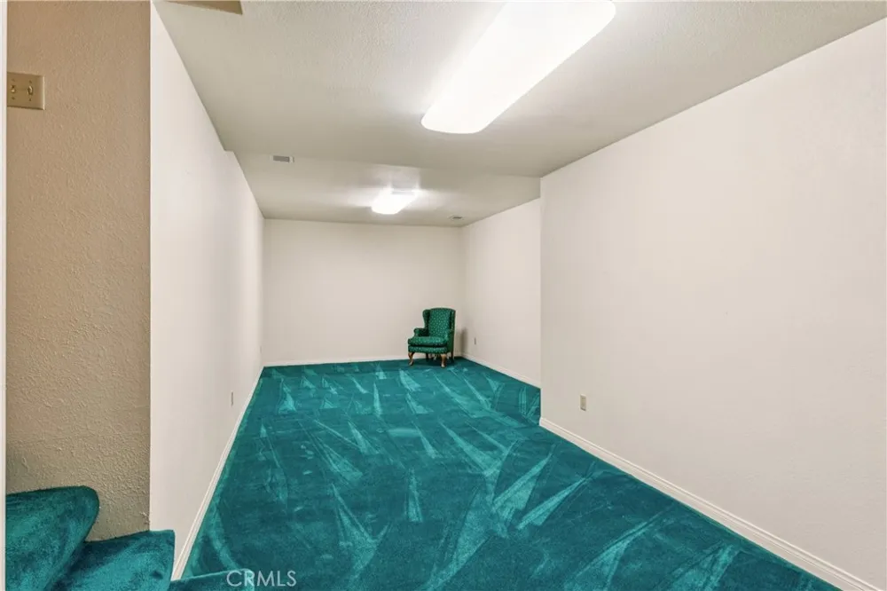 1 Village Bay #2 Lake Arrowhead, CA 92352