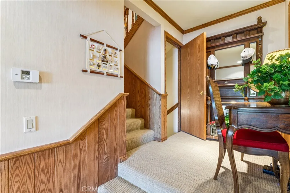 1 Village Bay #2 Lake Arrowhead, CA 92352