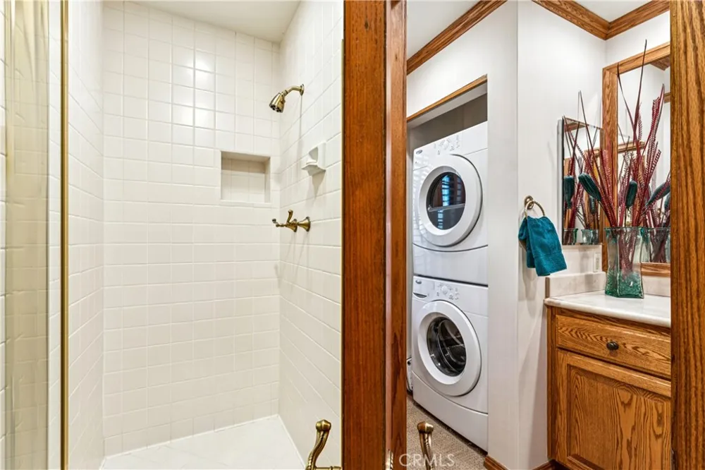 1 Village Bay #2 Lake Arrowhead, CA 92352