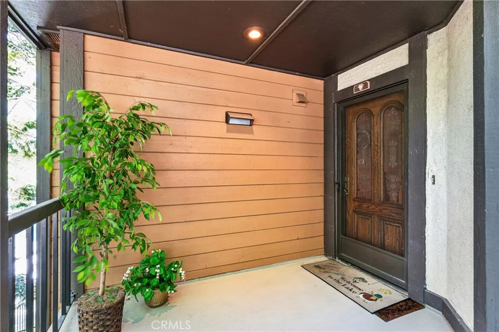 1 Village Bay #2 Lake Arrowhead, CA 92352