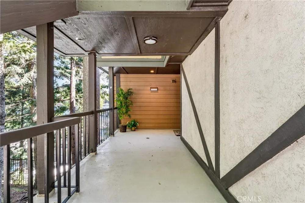 1 Village Bay #2 Lake Arrowhead, CA 92352
