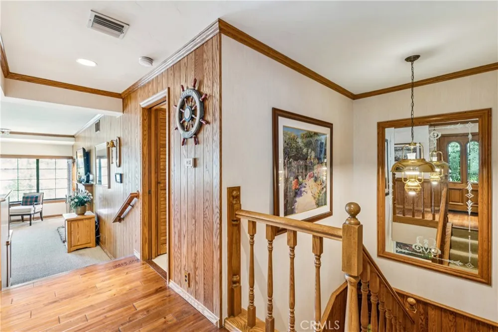 1 Village Bay #2 Lake Arrowhead, CA 92352