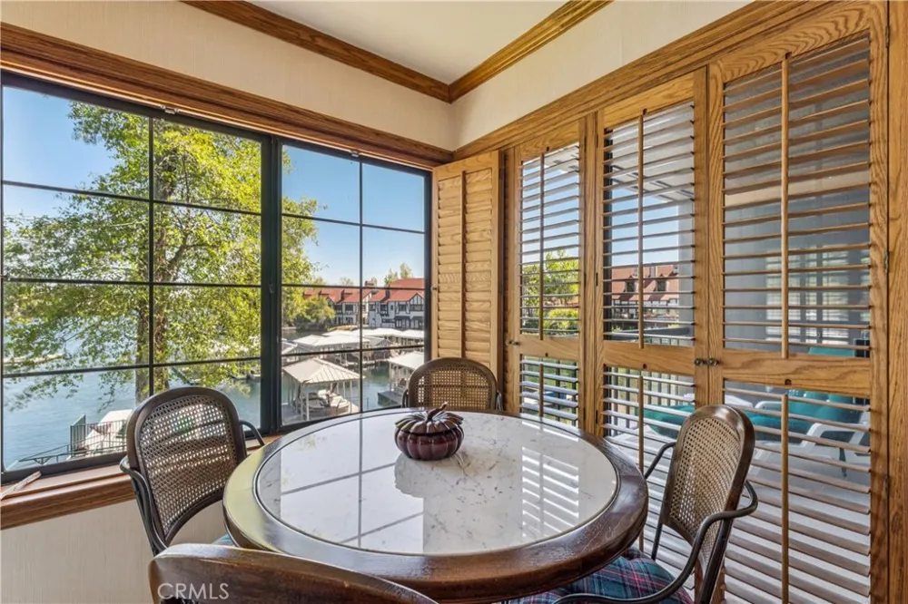 1 Village Bay #2 Lake Arrowhead, CA 92352