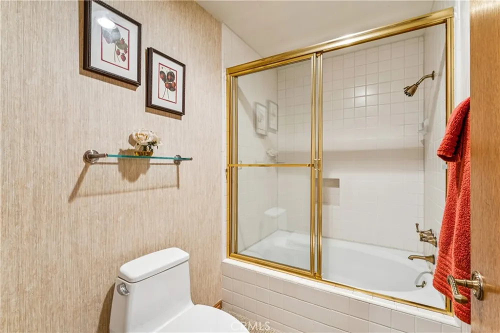 1 Village Bay #2 Lake Arrowhead, CA 92352