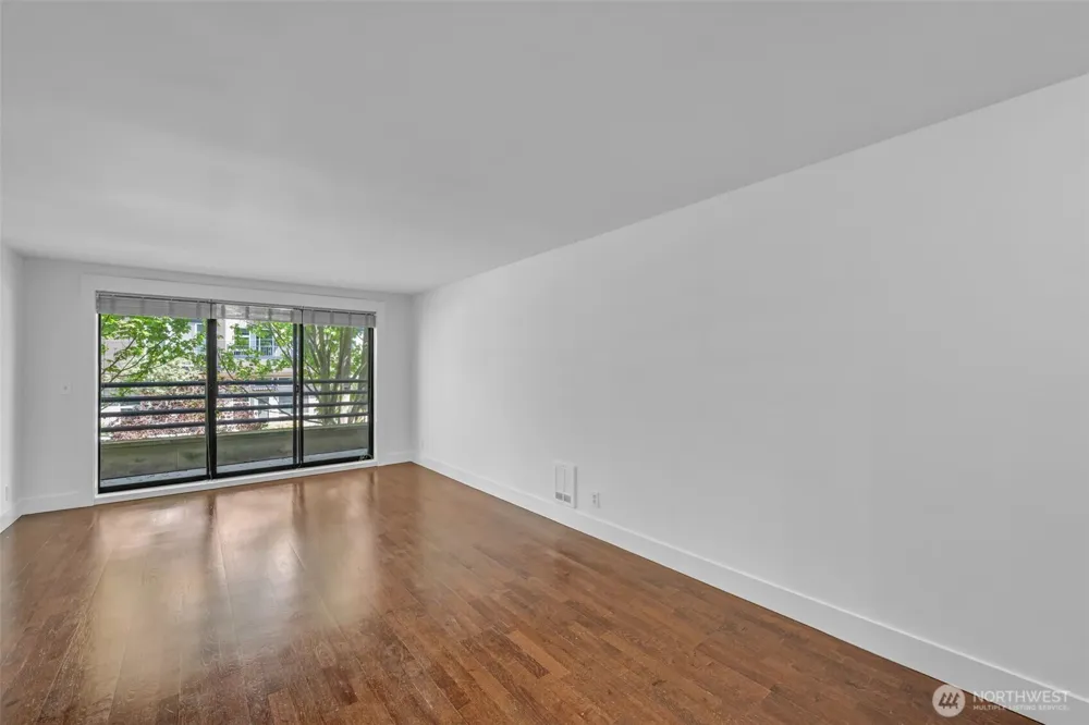 3401 Wallingford Avenue #210 Seattle, WA 98103