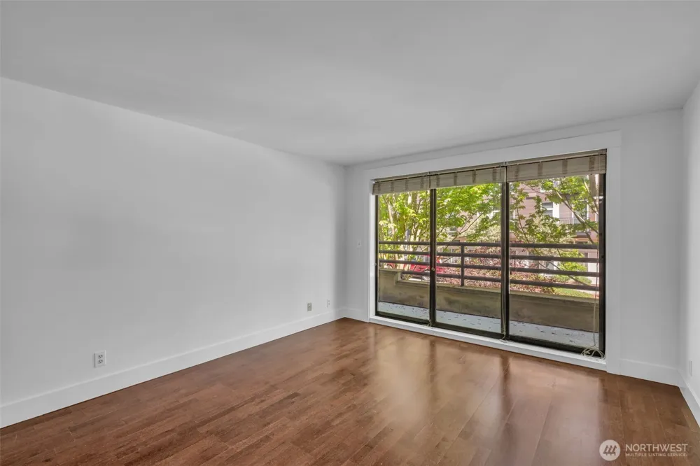 3401 Wallingford Avenue #210 Seattle, WA 98103