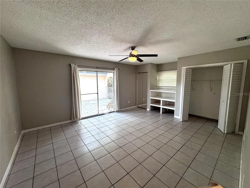 3 ELIZABETH DRIVE E Palm Coast, FL 32137