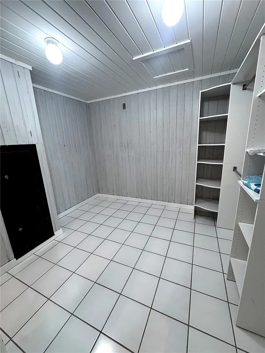 3 ELIZABETH DRIVE E Palm Coast, FL 32137