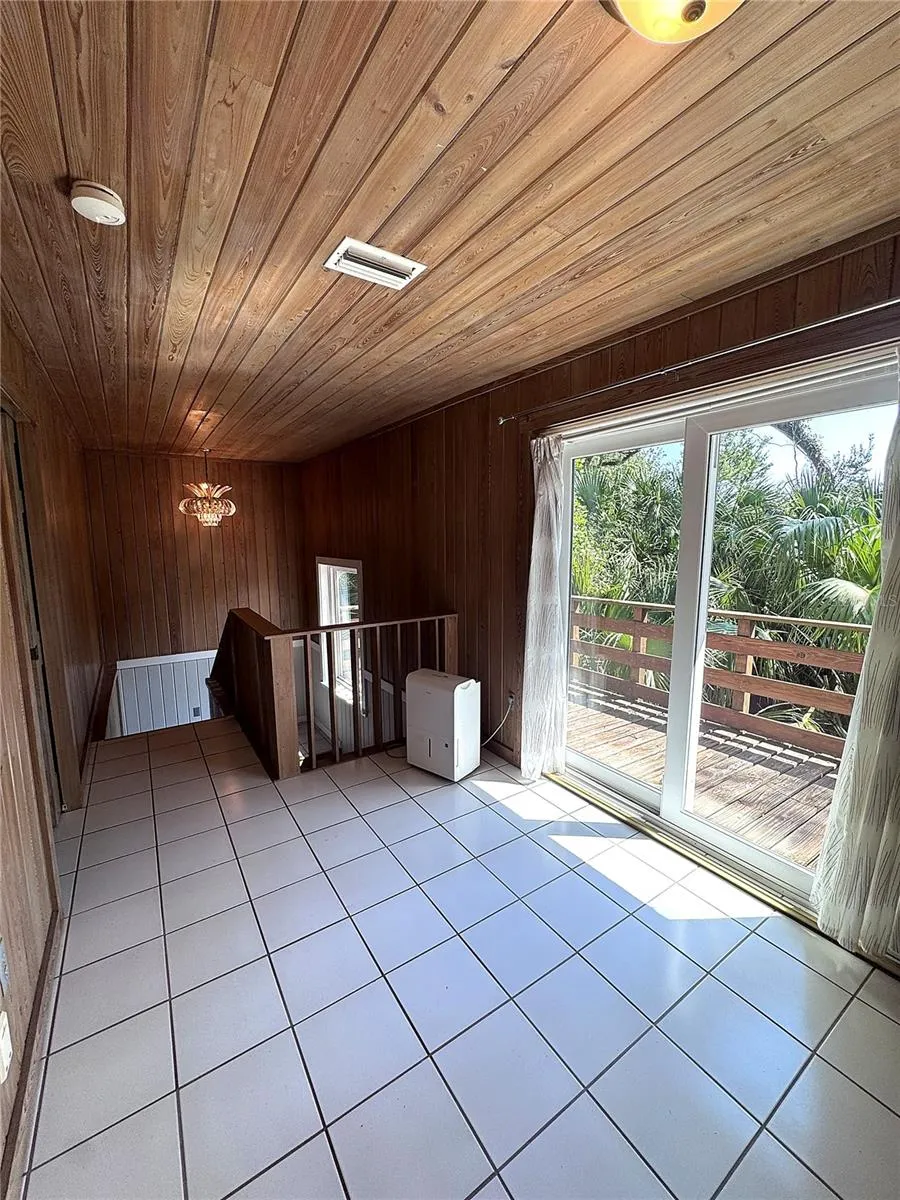 3 ELIZABETH DRIVE E Palm Coast, FL 32137