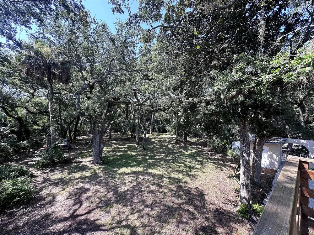 3 ELIZABETH DRIVE E Palm Coast, FL 32137