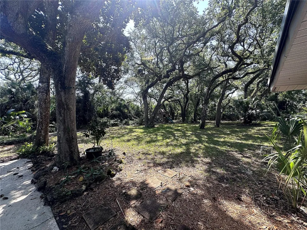 3 ELIZABETH DRIVE E Palm Coast, FL 32137