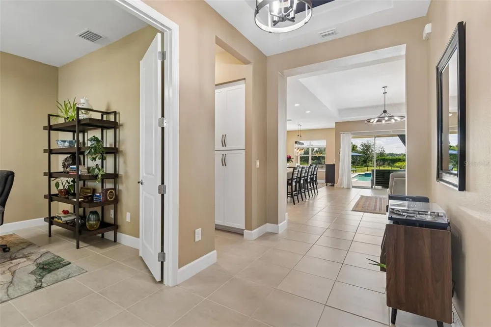 32732 TREE OF LIFE AVENUE Wesley Chapel, FL 33543