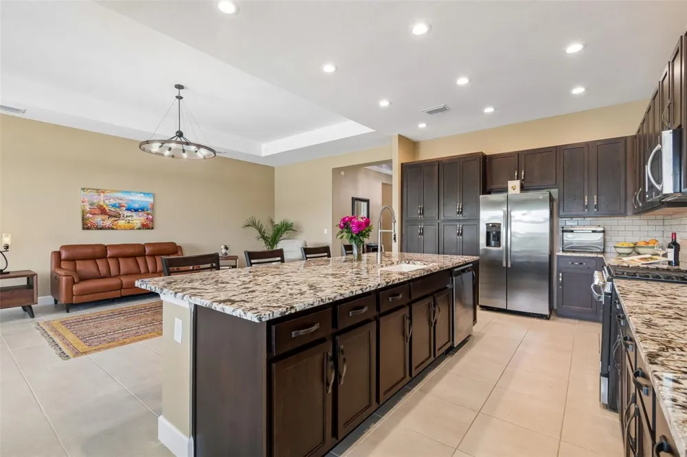 32732 TREE OF LIFE AVENUE Wesley Chapel, FL 33543