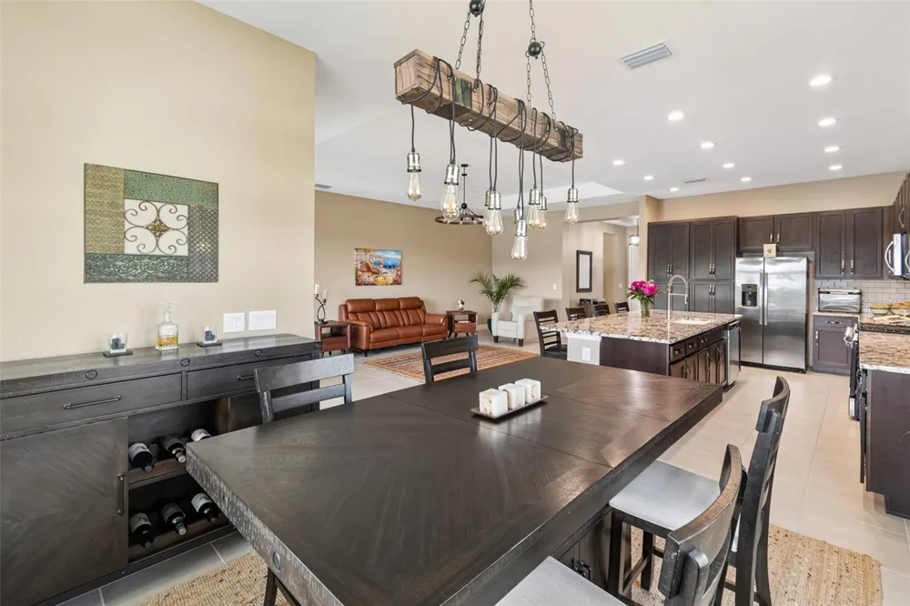 32732 TREE OF LIFE AVENUE Wesley Chapel, FL 33543