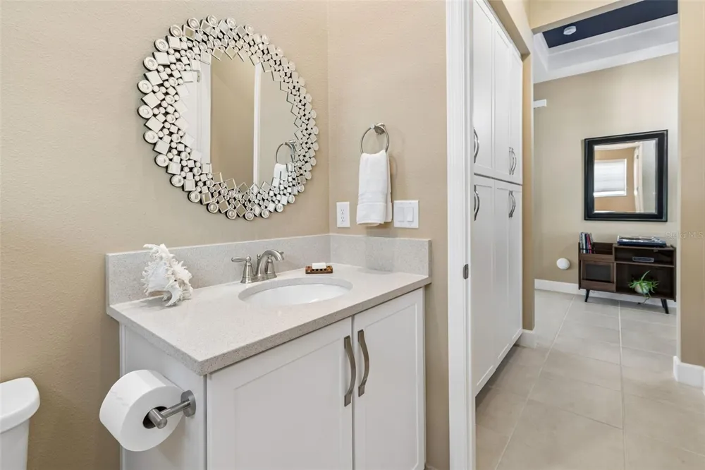 32732 TREE OF LIFE AVENUE Wesley Chapel, FL 33543
