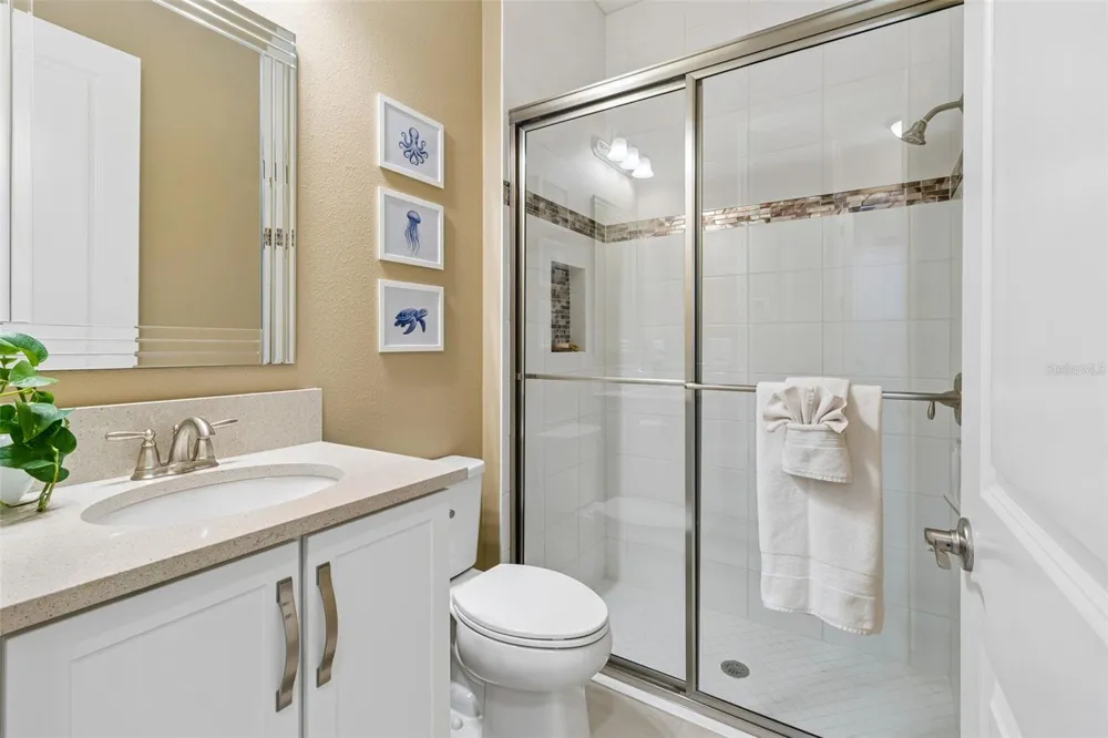 32732 TREE OF LIFE AVENUE Wesley Chapel, FL 33543