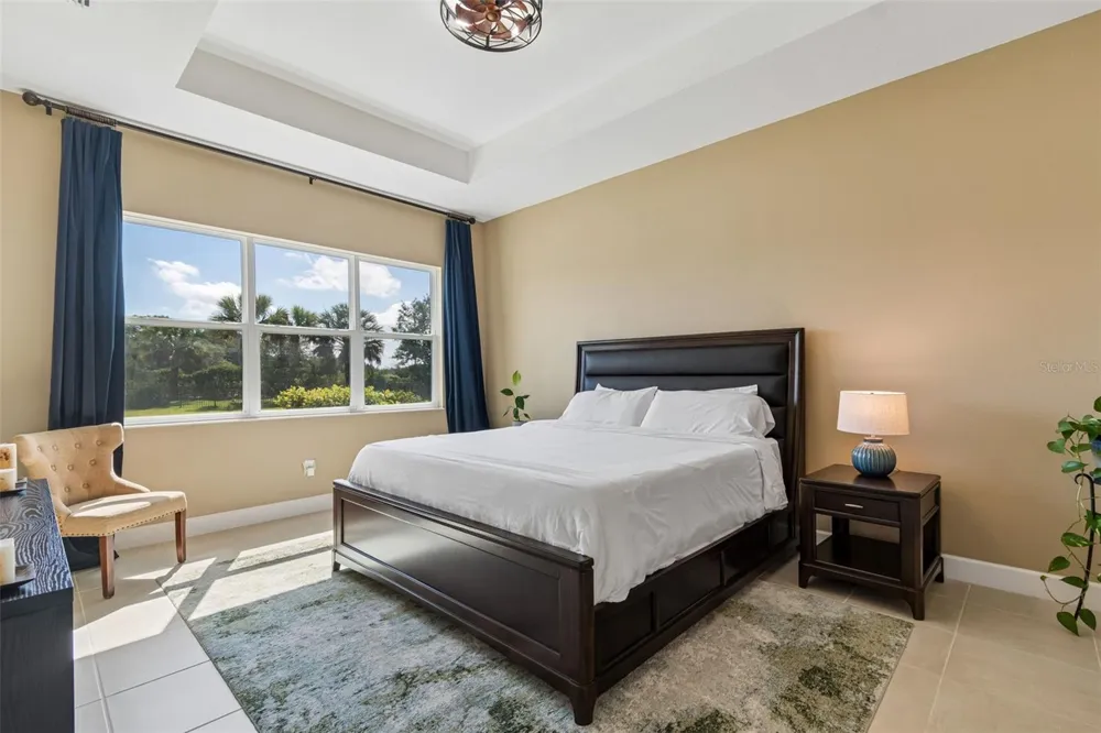 32732 TREE OF LIFE AVENUE Wesley Chapel, FL 33543