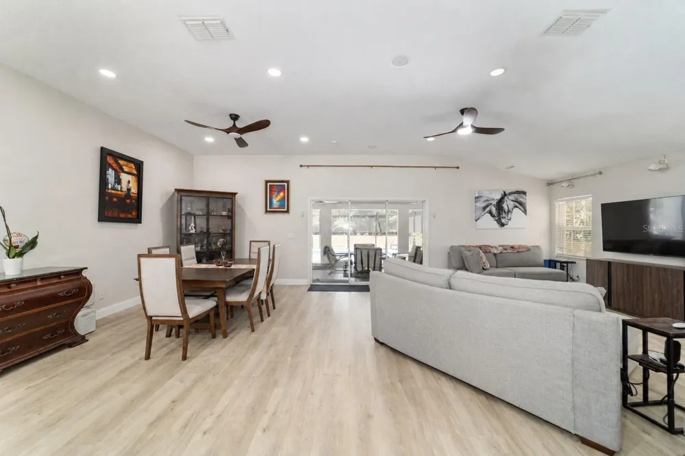 13920 NE 38TH AVENUE Anthony, FL 32617