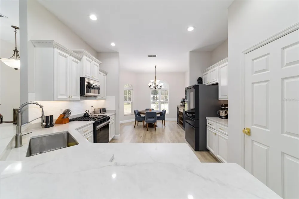 13920 NE 38TH AVENUE Anthony, FL 32617