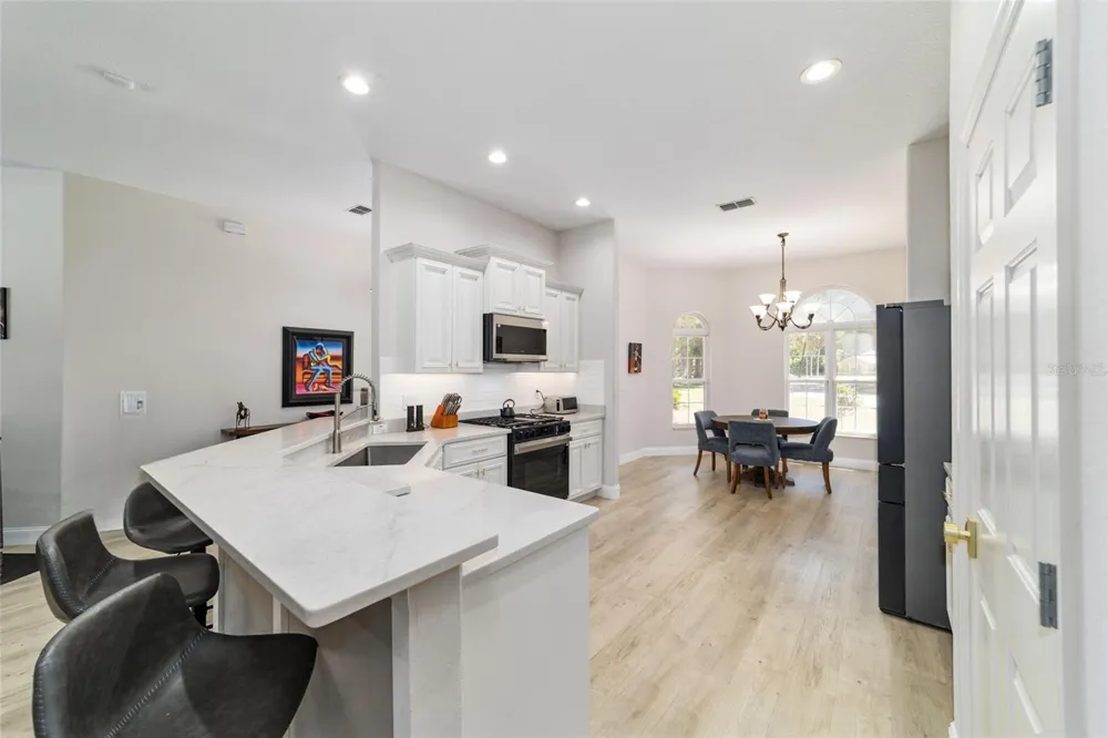 13920 NE 38TH AVENUE Anthony, FL 32617