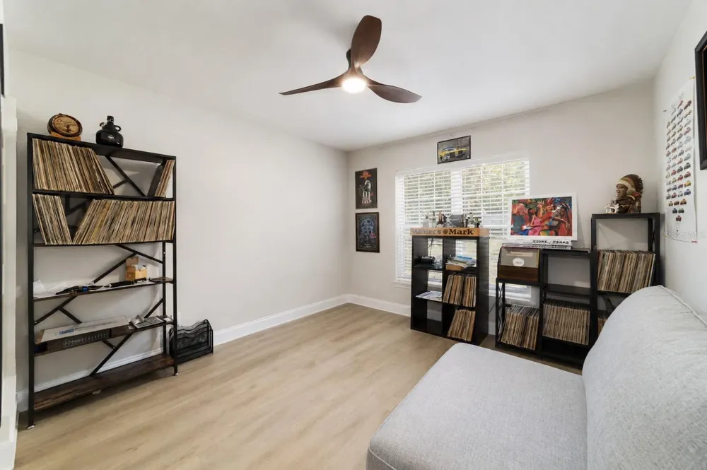 13920 NE 38TH AVENUE Anthony, FL 32617