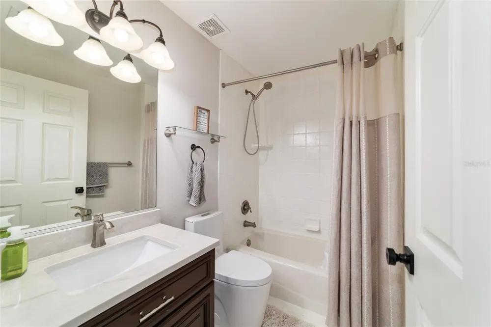 13920 NE 38TH AVENUE Anthony, FL 32617