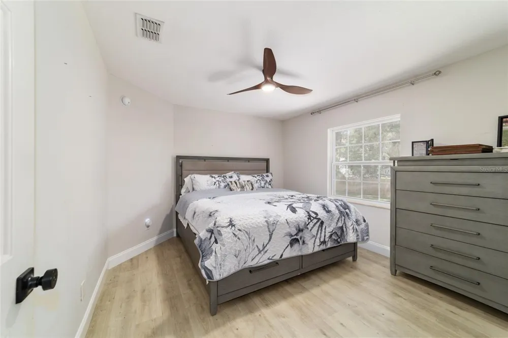 13920 NE 38TH AVENUE Anthony, FL 32617