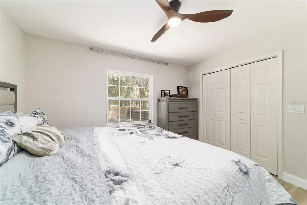 13920 NE 38TH AVENUE Anthony, FL 32617