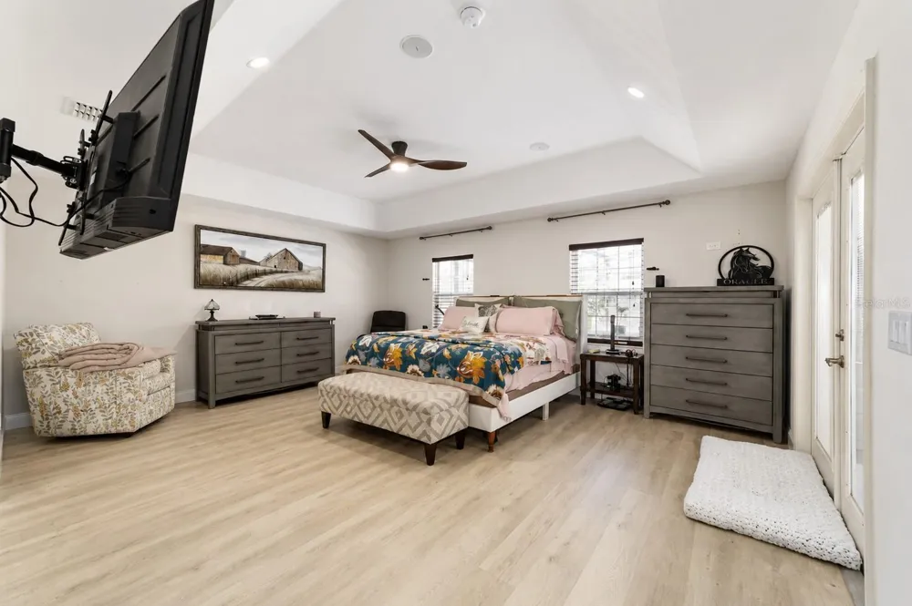 13920 NE 38TH AVENUE Anthony, FL 32617