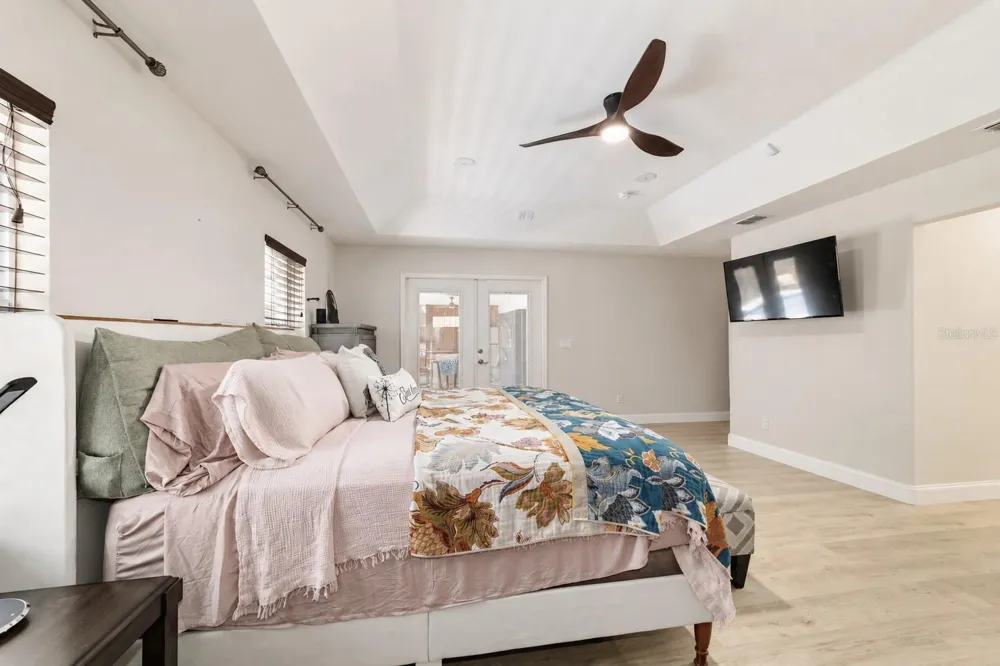 13920 NE 38TH AVENUE Anthony, FL 32617