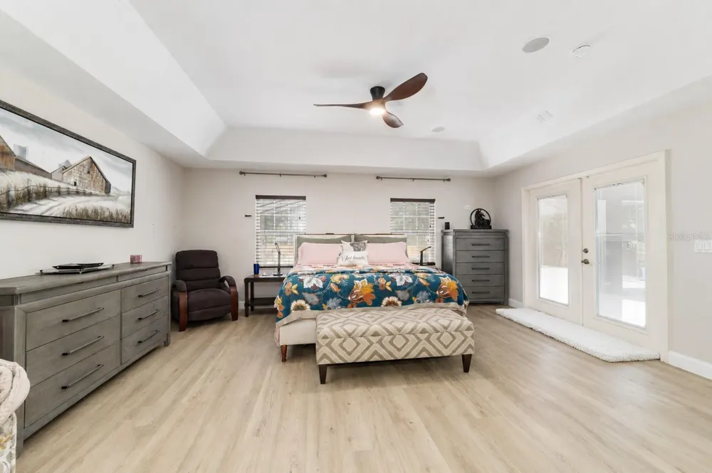 13920 NE 38TH AVENUE Anthony, FL 32617
