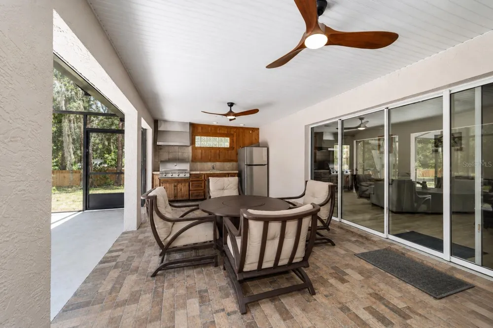 13920 NE 38TH AVENUE Anthony, FL 32617