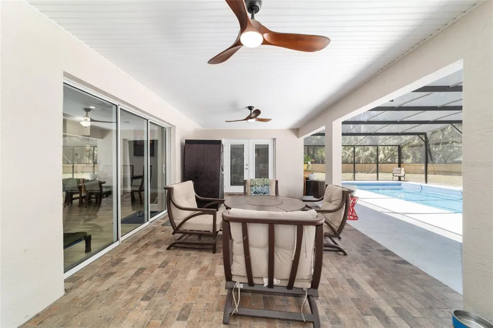 13920 NE 38TH AVENUE Anthony, FL 32617