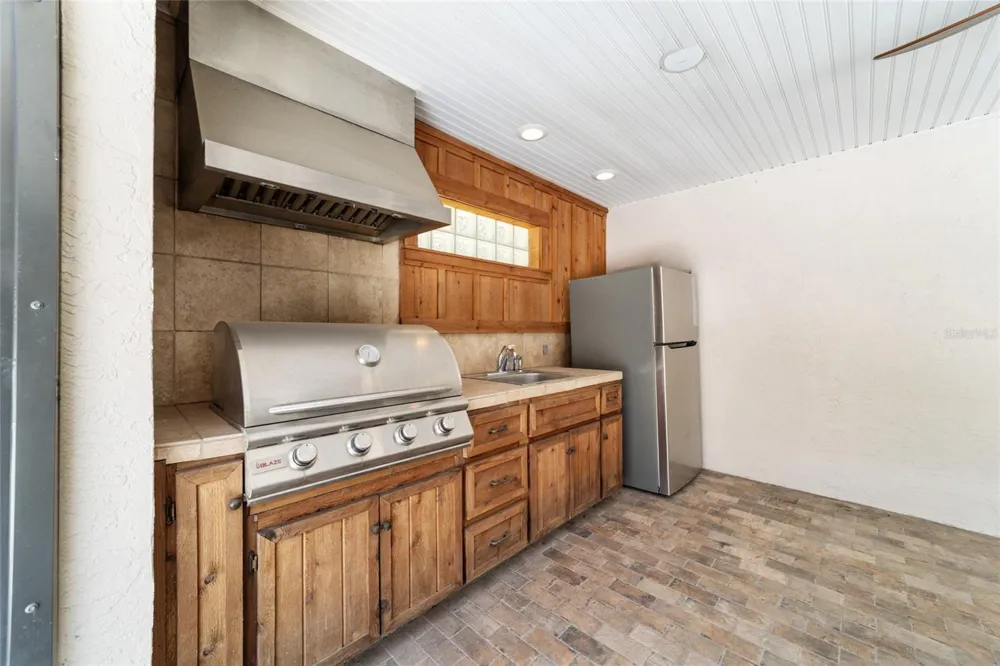 13920 NE 38TH AVENUE Anthony, FL 32617