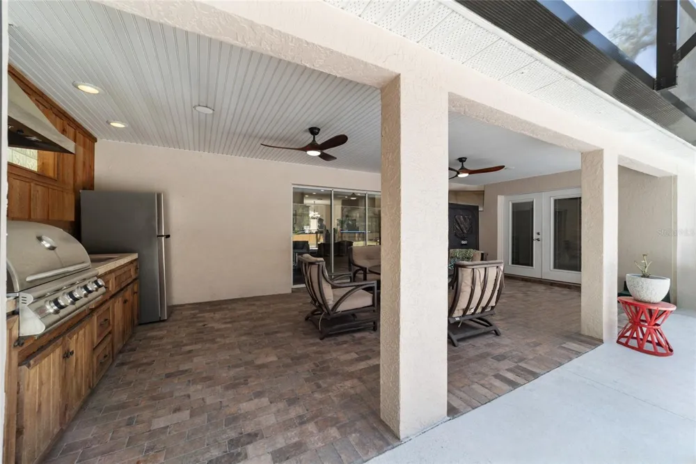 13920 NE 38TH AVENUE Anthony, FL 32617