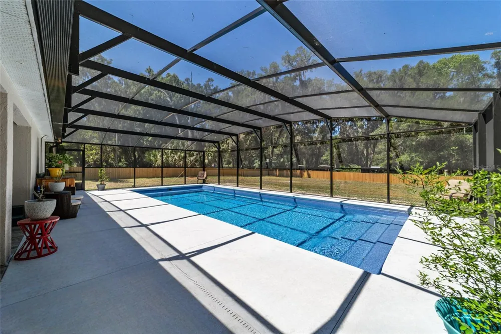 13920 NE 38TH AVENUE Anthony, FL 32617