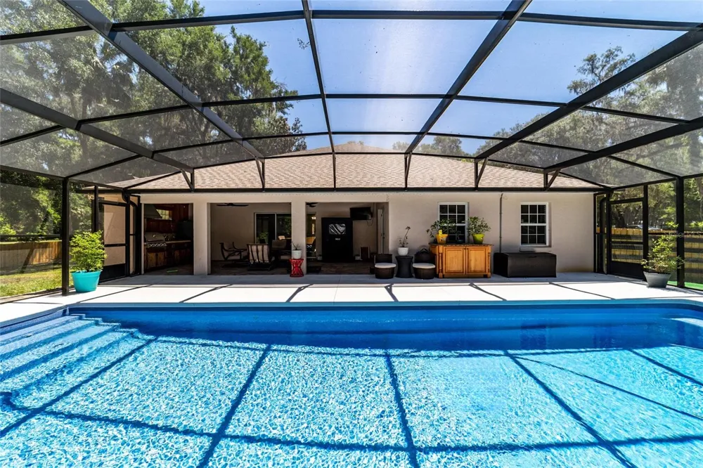 13920 NE 38TH AVENUE Anthony, FL 32617