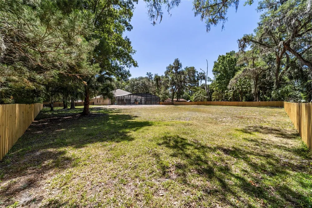 13920 NE 38TH AVENUE Anthony, FL 32617