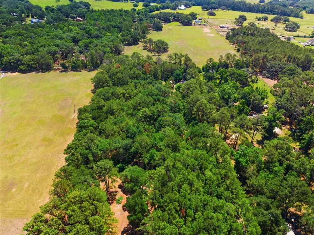 1074 CULBREATH ROAD Brooksville, FL 34602
