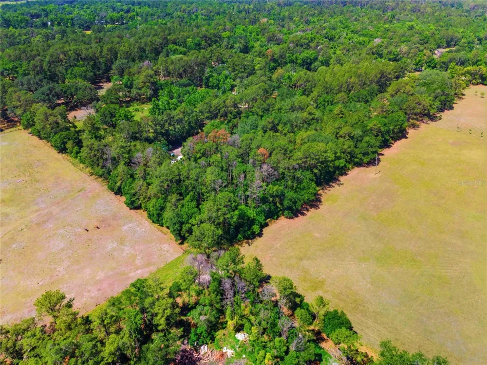 1074 CULBREATH ROAD Brooksville, FL 34602
