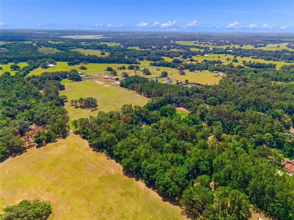 1074 CULBREATH ROAD Brooksville, FL 34602