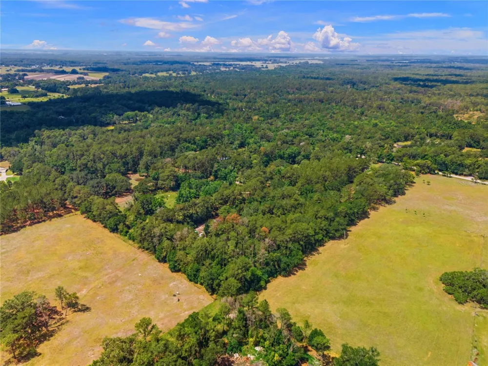 1074 CULBREATH ROAD Brooksville, FL 34602