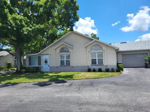 3709 MOLLIE LANE