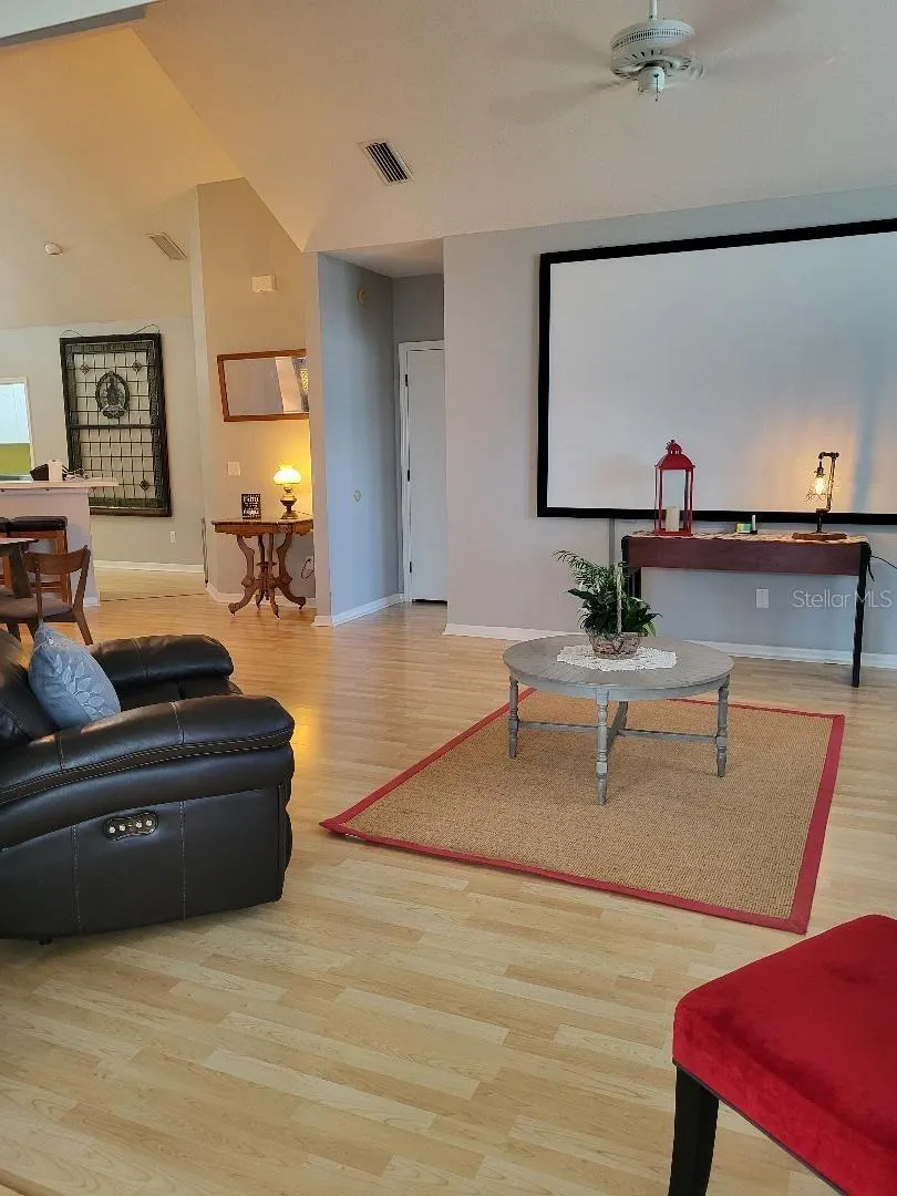 3709 MOLLIE LANE Sun City Center, FL 33573