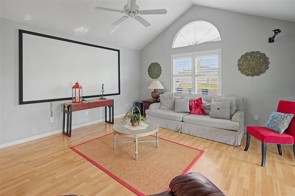 3709 MOLLIE LANE Sun City Center, FL 33573