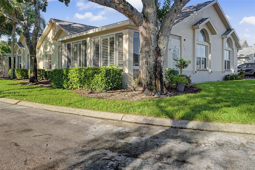 3709 MOLLIE LANE Sun City Center, FL 33573